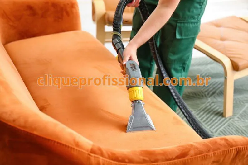 Limpeza de Carpetes e Tapetes: Cuidados, Métodos e Frequência Recomendada em Cotia SP