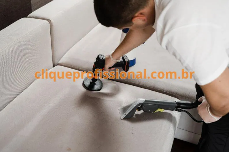 Serviço de Limpeza de Estofados em {cidade}